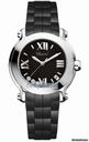 Chopard Happy Sport II Round 36mm