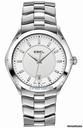 Ebel Classic Sport Gents
