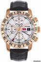 Chopard Mille Miglia GMT Chronograph