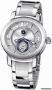 Ulysse Nardin Macho Palladium 950