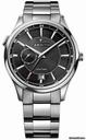 Zenith Captain Dual Time