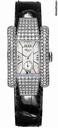 Chopard La Strada