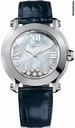 Chopard Happy Sport II Round 36mm