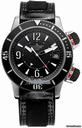 Jaeger-LeCoultre Master Compressor Diving Alarm Navy SEALs