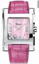 Chopard Happy Sport II Square XL