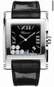 Chopard Happy Sport II Square XL