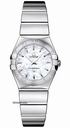 Omega Constellation Polished 24mm