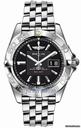 Breitling Galactic 41