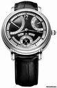 Maurice Lacroix Masterpiece Calendrier Retrograde