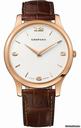 Chopard L.U.C. XP