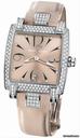Ulysse Nardin Caprice