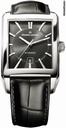 Maurice Lacroix Pontos Rectangulaire Automatic