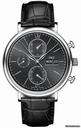 IWC Portofino Chronograph