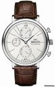 IWC Portofino Chronograph