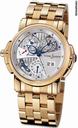 Ulysse Nardin Sonata Cathedral