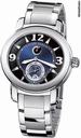 Ulysse Nardin Macho Palladium 950
