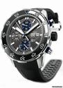 IWC Aquatimer Automatic Chronograph