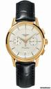 Longines Flagship Heritage