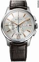 Zenith Captain Winsor Chronograph