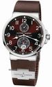 Ulysse Nardin Maxi Marine Chronometer