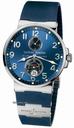 Ulysse Nardin Maxi Marine Chronometer