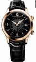 Jaeger-LeCoultre Master Memovox International