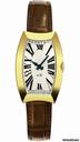 Bedat & Co No. 3 Quartz