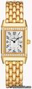 Jaeger-LeCoultre Reverso Lady Jewellery