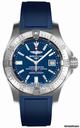 Breitling Avenger Seawolf