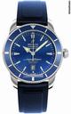Breitling Superocean Heritage 46mm