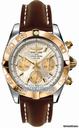 Breitling Chronomat 44