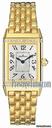 Jaeger-LeCoultre Reverso Duetto Classique