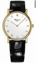 Chopard Classique Homme