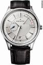 Zenith Captain Power Reserve