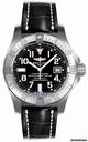 Breitling Avenger Seawolf