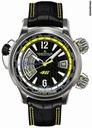 Jaeger-LeCoultre Compressor Extreme W-Alarm
