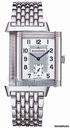 Jaeger-LeCoultre Reverso Grande Taille Mechanical