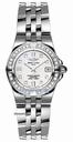 Breitling Galactic 30