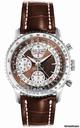 Breitling Montbrillant Datora