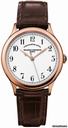 Vacheron Constantin Hitoriques Chronometre Royal 1907