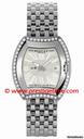 Bedat & Co No. 3 Quartz