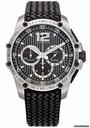 Chopard Classic Racing Superfast