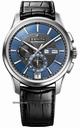 Zenith Captain Winsor Chronograph