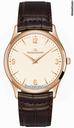 Jaeger-LeCoultre Master Ultra Thin 38mm