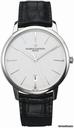 Vacheron Constantin Patrimony Contemporary Automatic