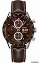 TAG Heuer Carrera Chronograph Tachymeter