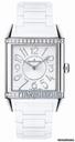 Jaeger-LeCoultre Reverso Squadra Lady