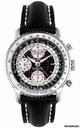Breitling Montbrillant Datora