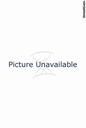 Ulysse Nardin Hourstriker Erotica 42mm