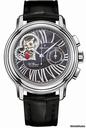 Zenith Chronomaster Star Open Love